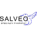 salveospecialty.com