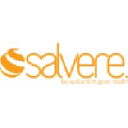 Salvere