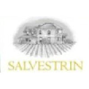 Salvestrin Winery