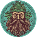 SalviaExtract.com
