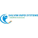 salvininfosystems.com