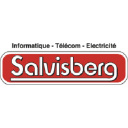 salvisberg.swiss