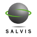 salvisgroup.co.uk