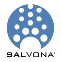 Salvona Technologies LLC