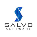 salvosoftware.com