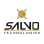 Salvo Technologies logo