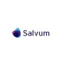 Salvum.