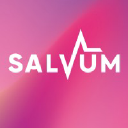 salvum.org