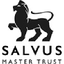 salvustrust.com