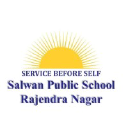 salwanpublicschool.com