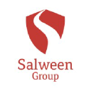 salweengroup.com
