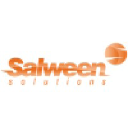 salweengroup.com