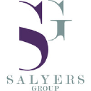 salyersgroup.com