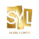 salylimon.com