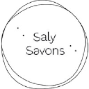 salysavons.fr