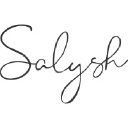 salysh.com.br