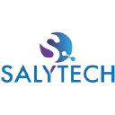 salytech.com