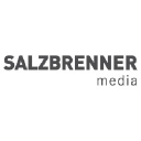 salzbrenner.com