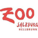 salzburg-zoo.at
