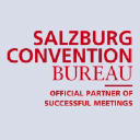 salzburgcb.com