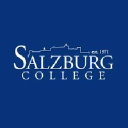 salzburgcollege.edu