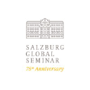 salzburgglobal.org