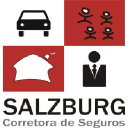 salzburgseguros.com.br
