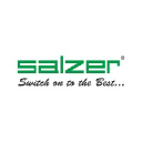 salzergroup.com