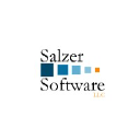 salzersoftware.com