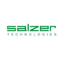 Salzer Technologies on Elioplus