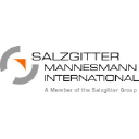 Salzgitter Mannesmann International