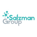 Salzman Group