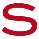 Avatar logo
