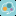 sam-app.org.uk logo icon