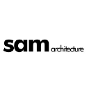 sam-architecture.com