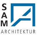 sam-architektur.de