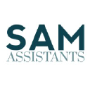 sam-assistants.nl