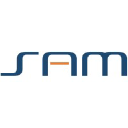 sam-assurance.com