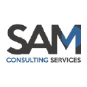 sam-consulting.services