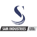 sam-industries.com