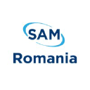 SAM Romania