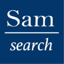 sam-search.com