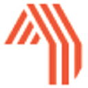 SAM - SERVICES ASSISTANCE MAISON