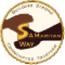 sam-way.org