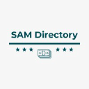 SAM Directory