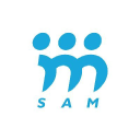 sam.org.rs