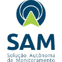 sam24h.com.br