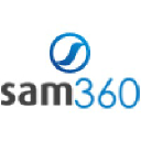 sam360.com