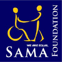 sama-foundation.org