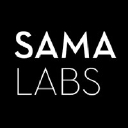 sama-labs.com